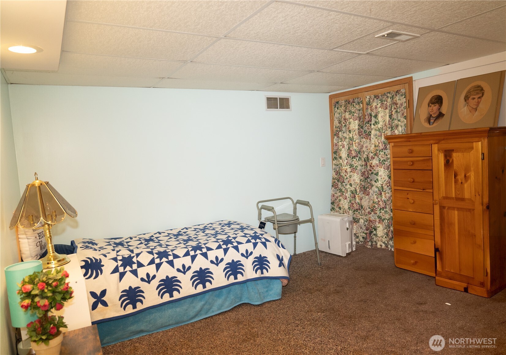 301 W Alder Drive Property Photo 17