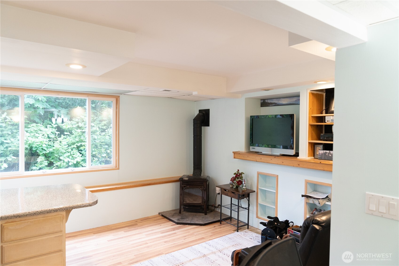 301 W Alder Drive Property Photo 19
