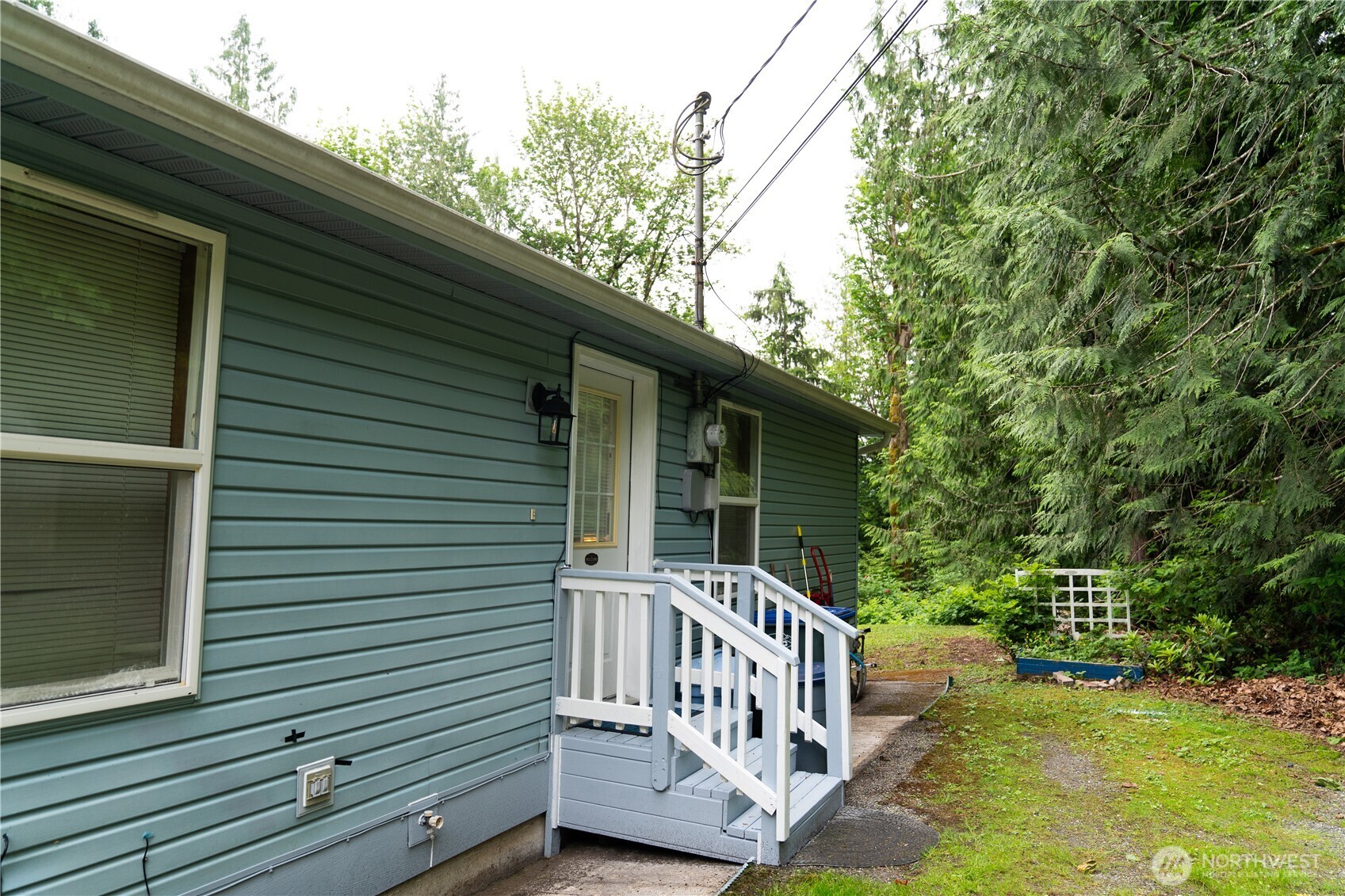 301 W Alder Drive Property Photo 25