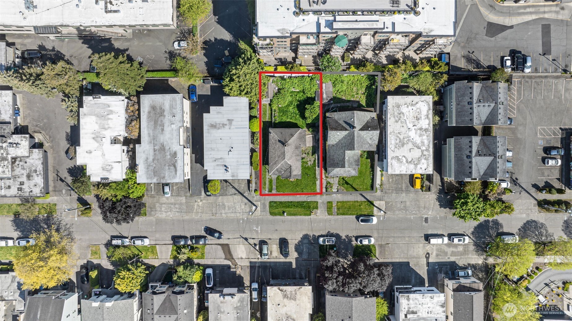 1530 Nw 53rd Street Property Photo 8