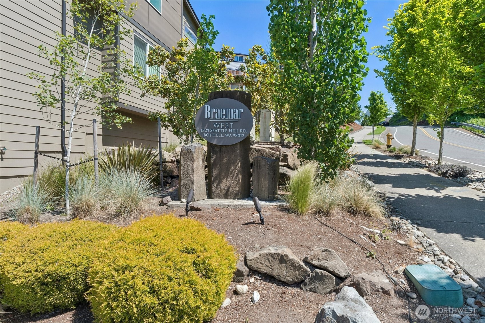 1325 Seattle Hill Road G5 Property Photo 37