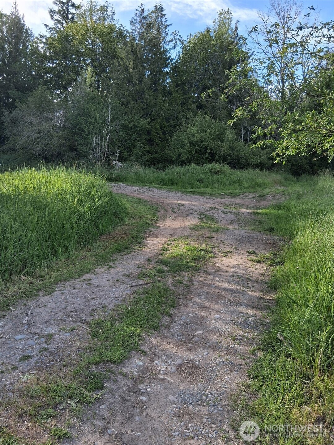 15249 Martinson Road Property Photo 3