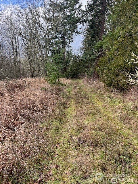 15249 Martinson Road Property Photo 4