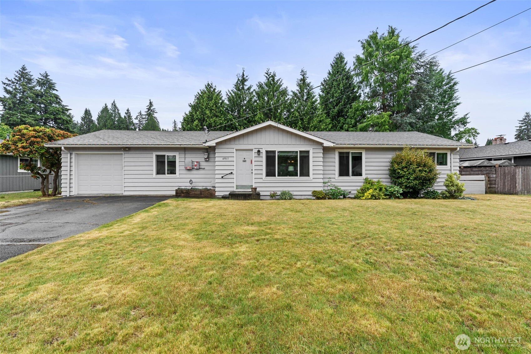 4905 21st Avenue Property Photo 1