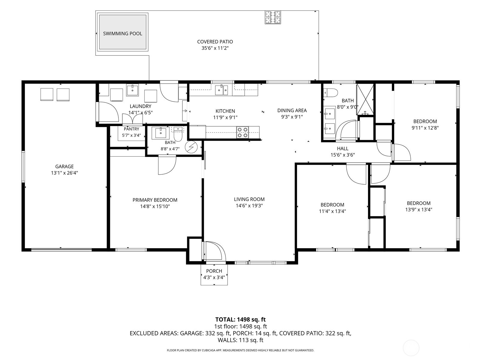 4905 21st Avenue Property Photo 3