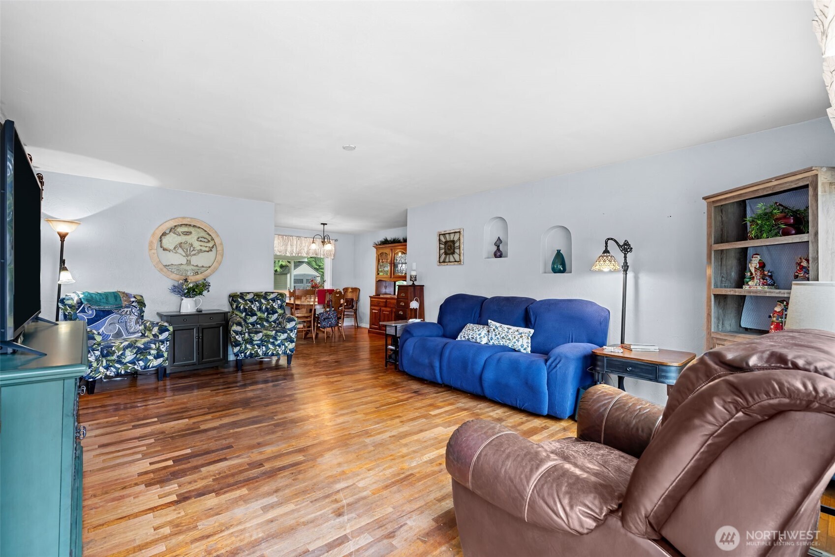 4905 21st Avenue Property Photo 5