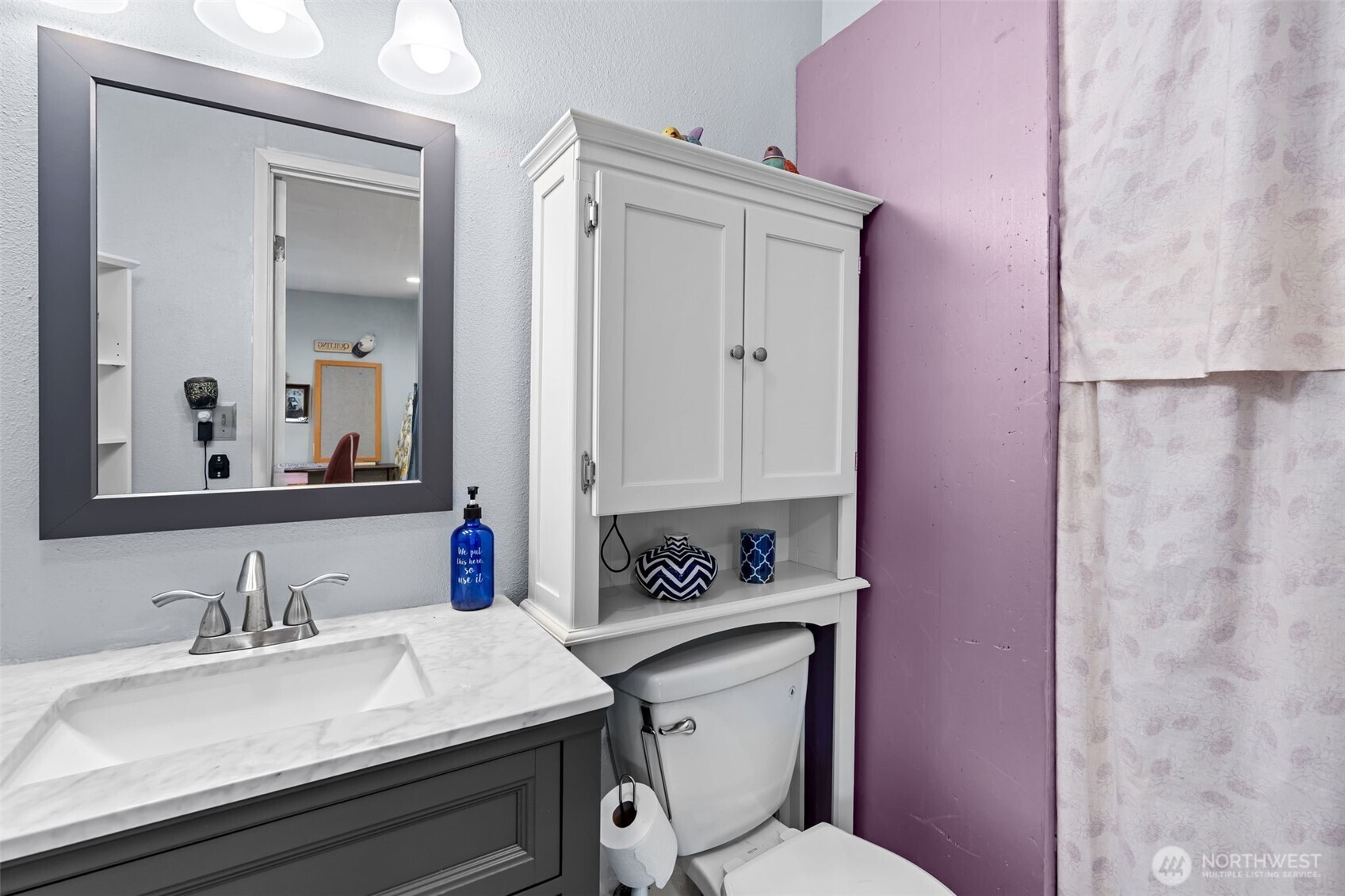 4905 21st Avenue Property Photo 14