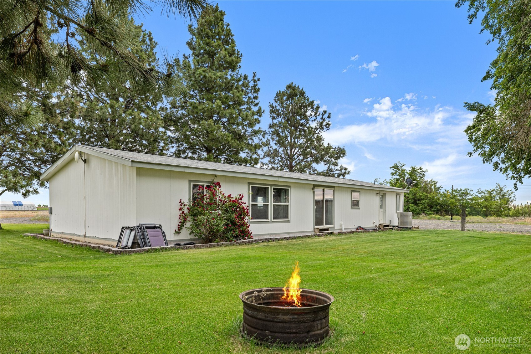 2510 Highway 281 Property Photo 1