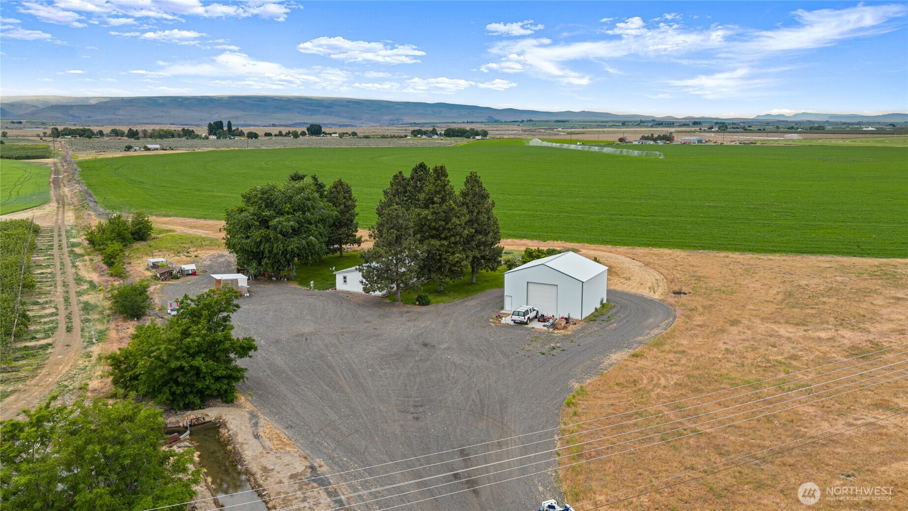 2510 Highway 281 Property Photo 12