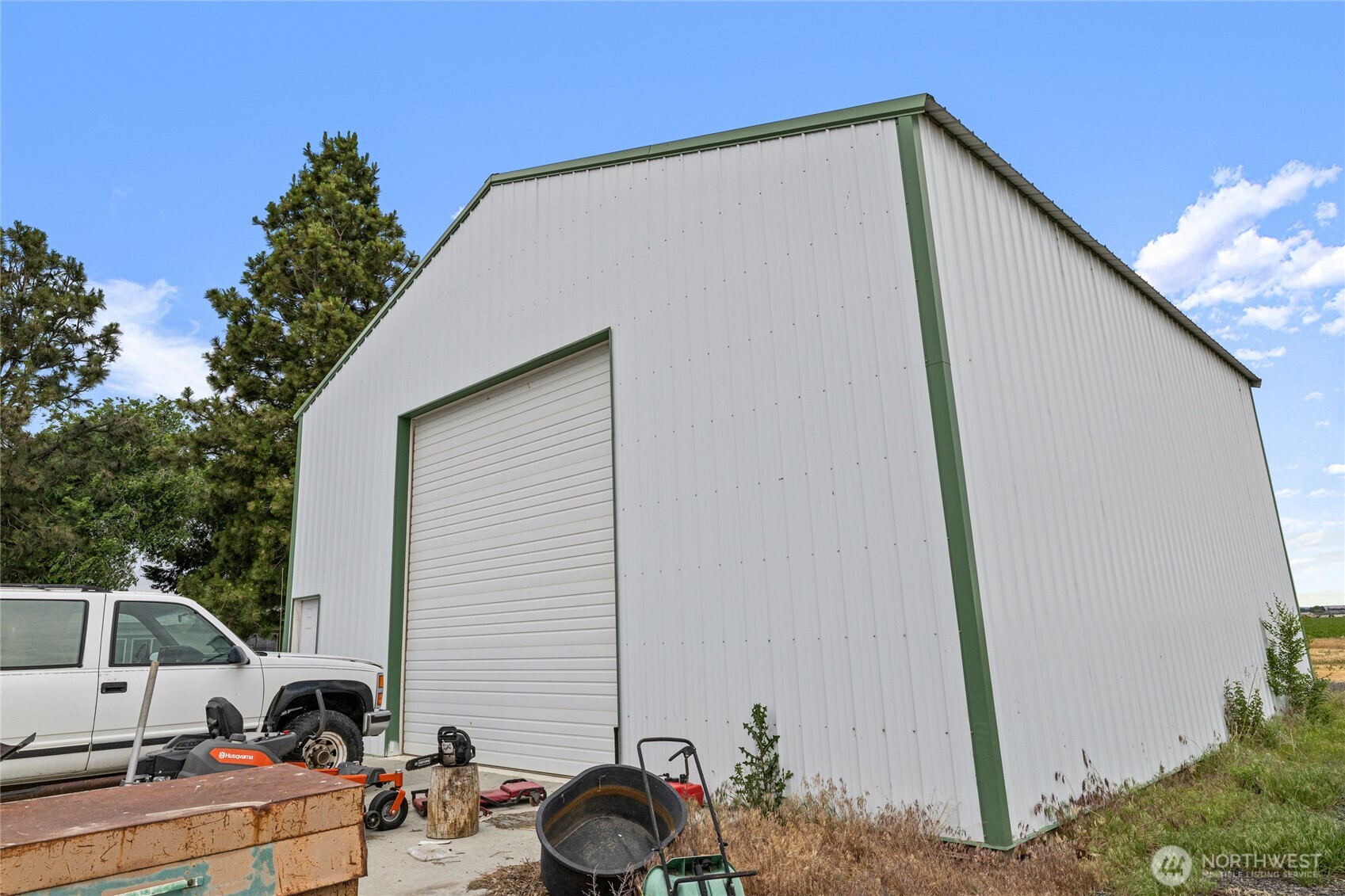 2510 Highway 281 Property Photo 21