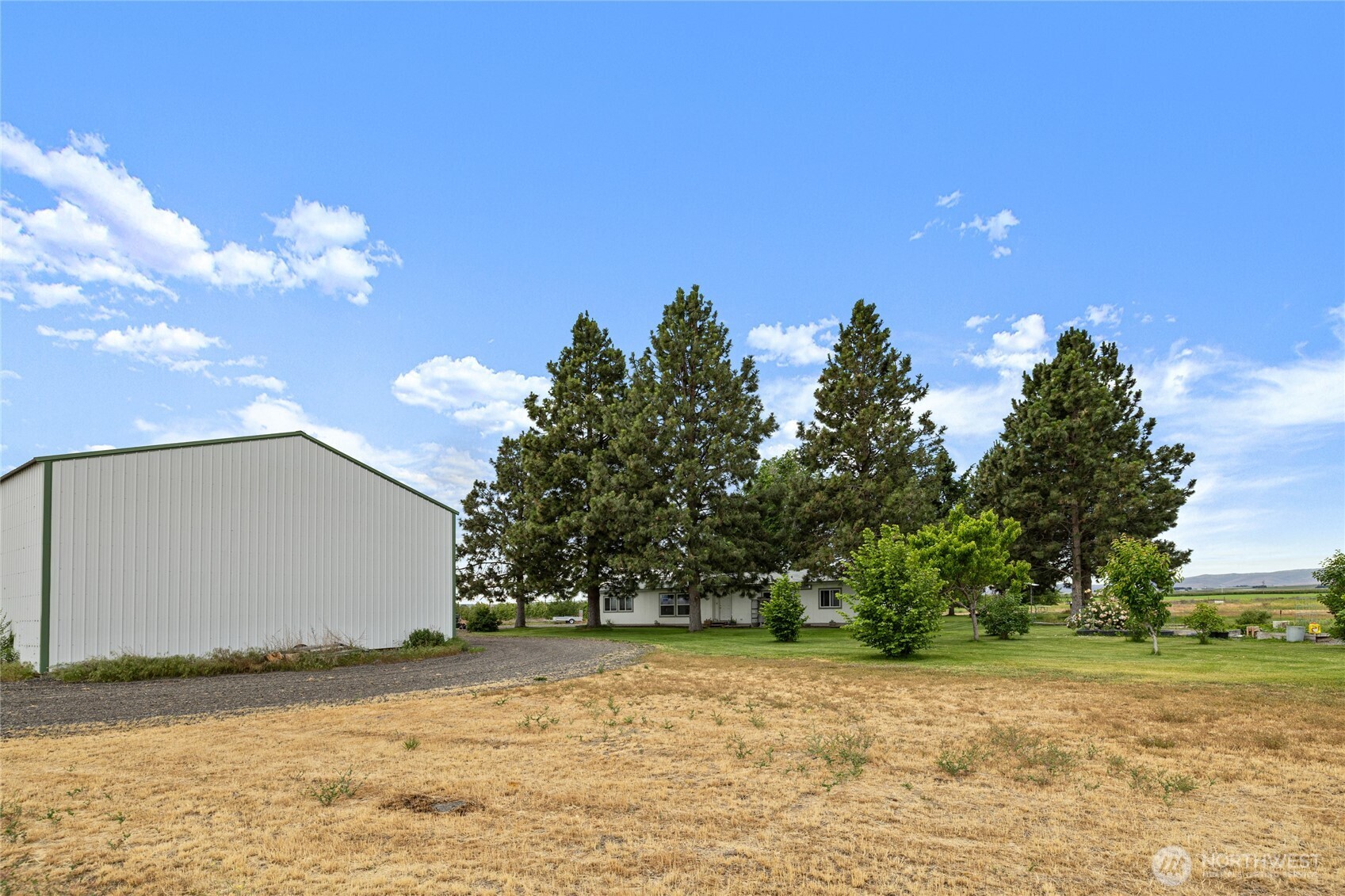 2510 Highway 281 Property Photo 22