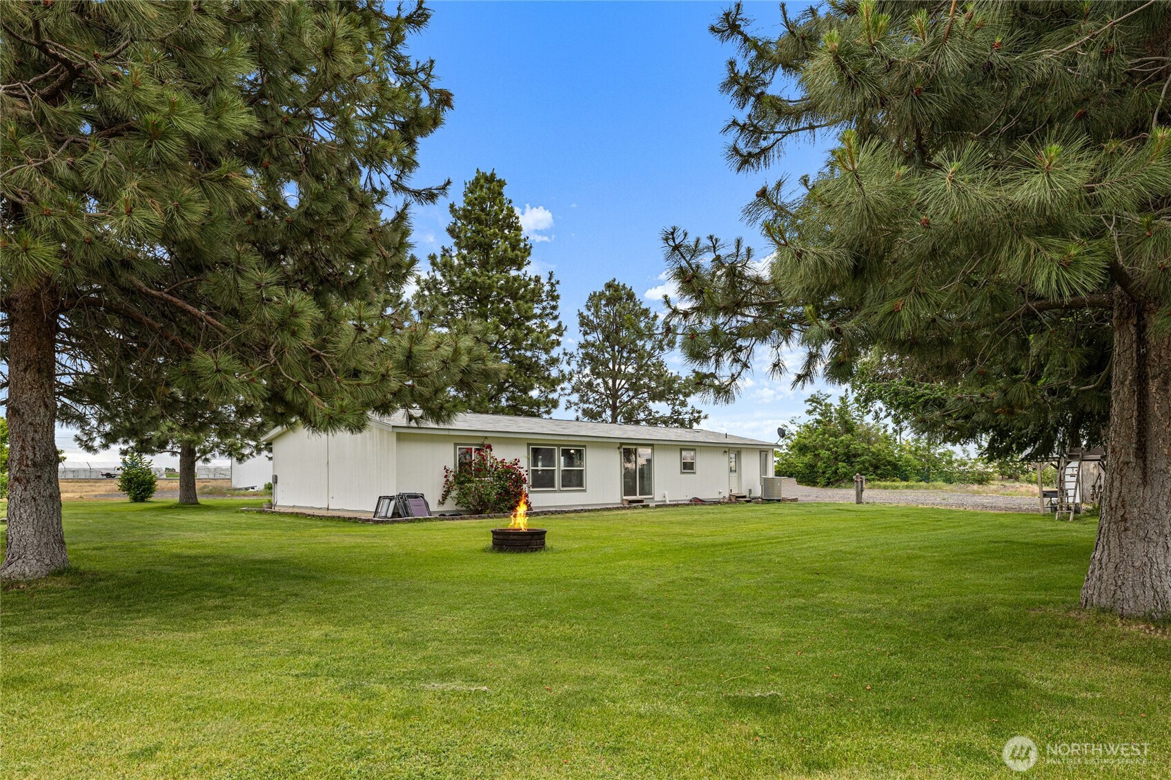 2510 Highway 281 Property Photo 24