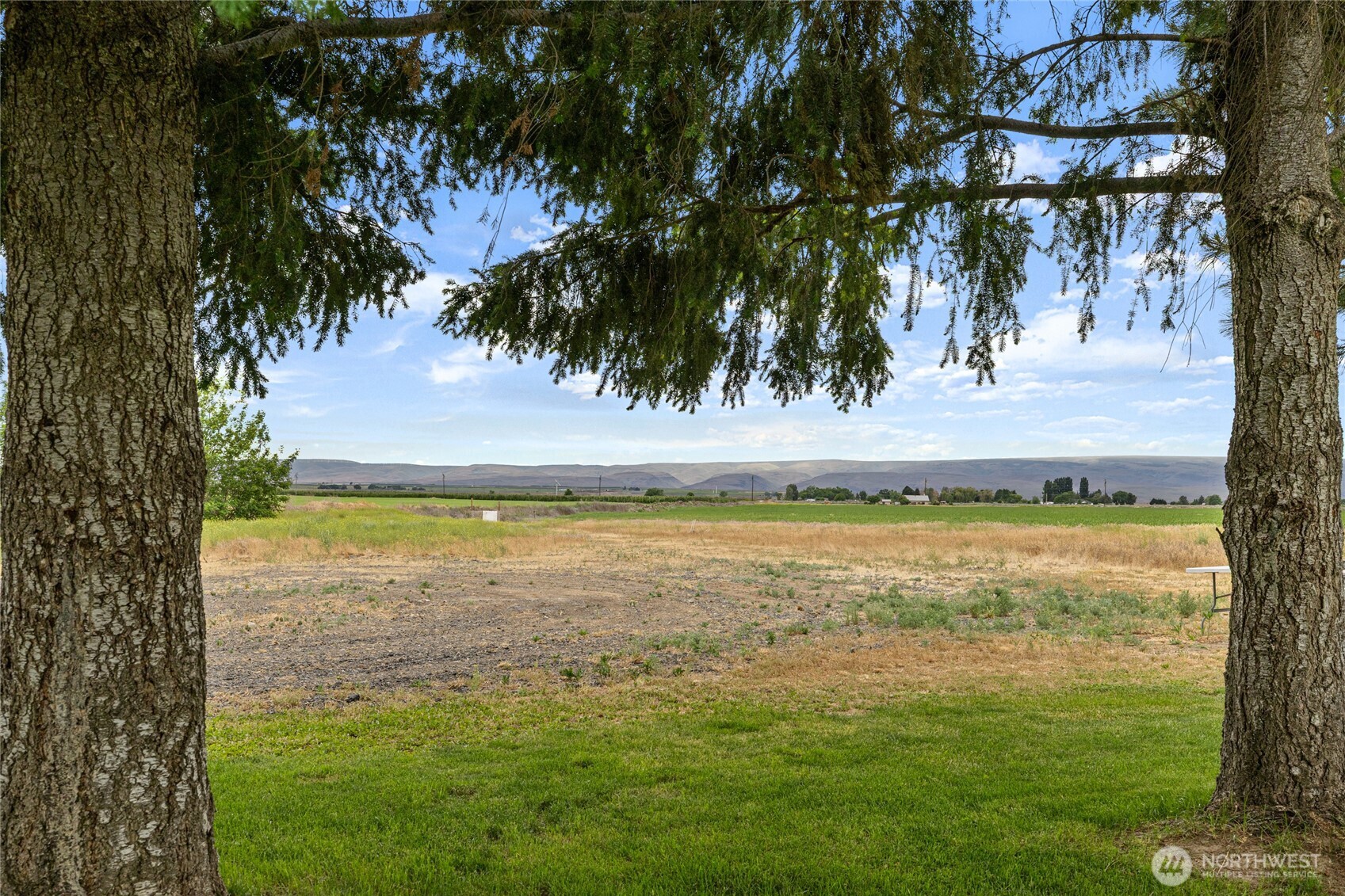 2510 Highway 281 Property Photo 25