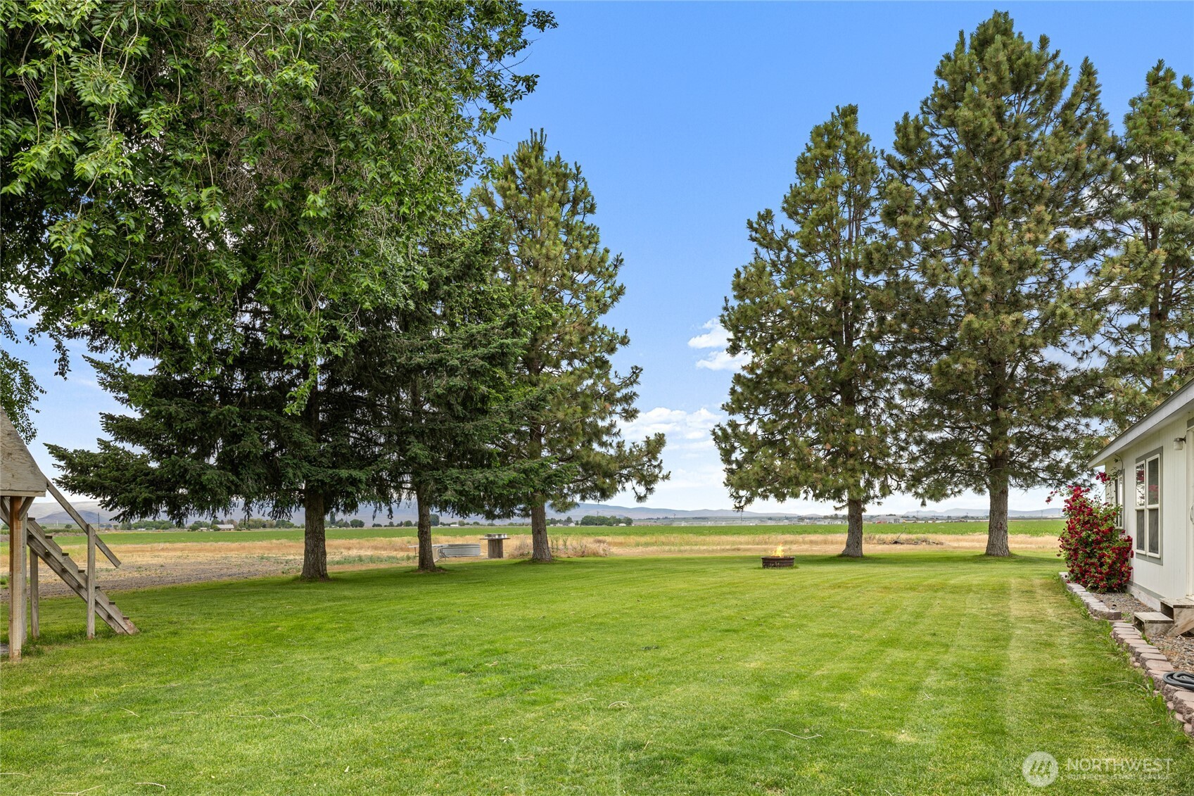 2510 Highway 281 Property Photo 26
