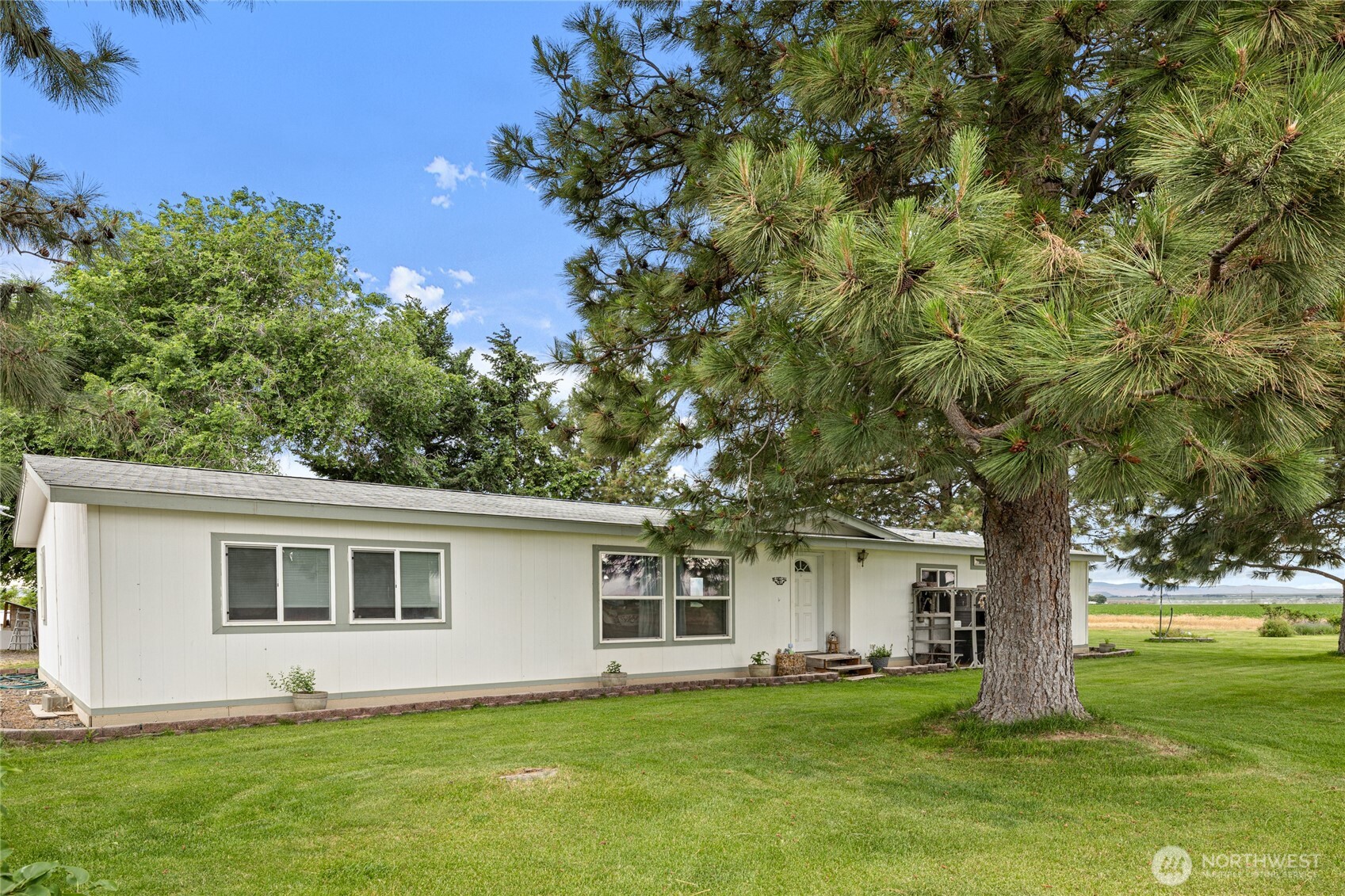 2510 Highway 281 Property Photo 27