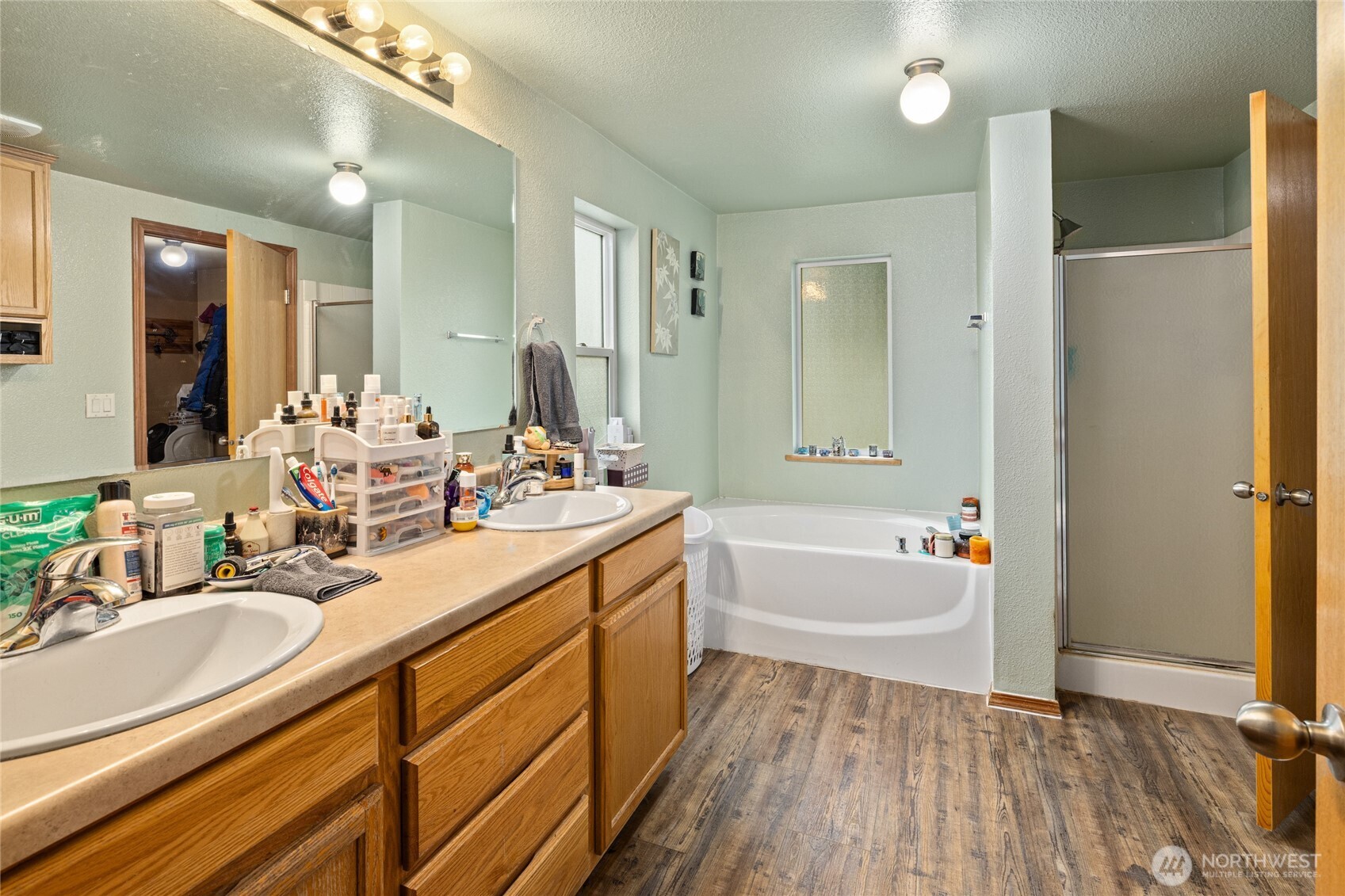 2510 Highway 281 Property Photo 29
