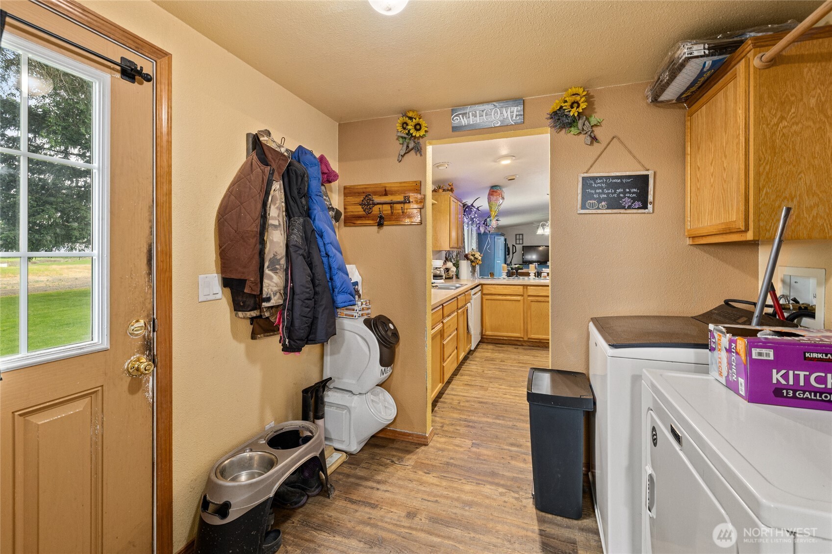 2510 Highway 281 Property Photo 31