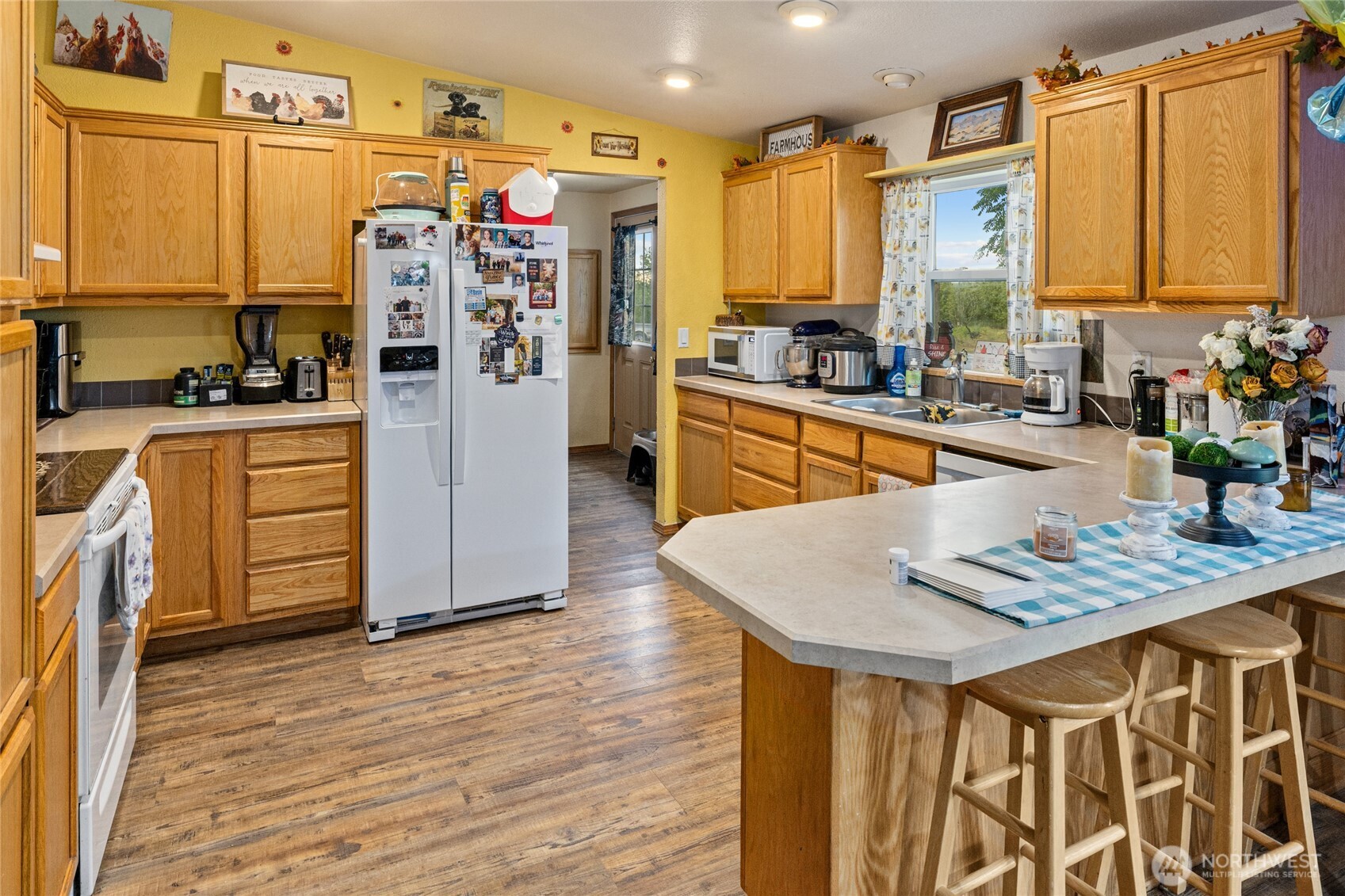 2510 Highway 281 Property Photo 34
