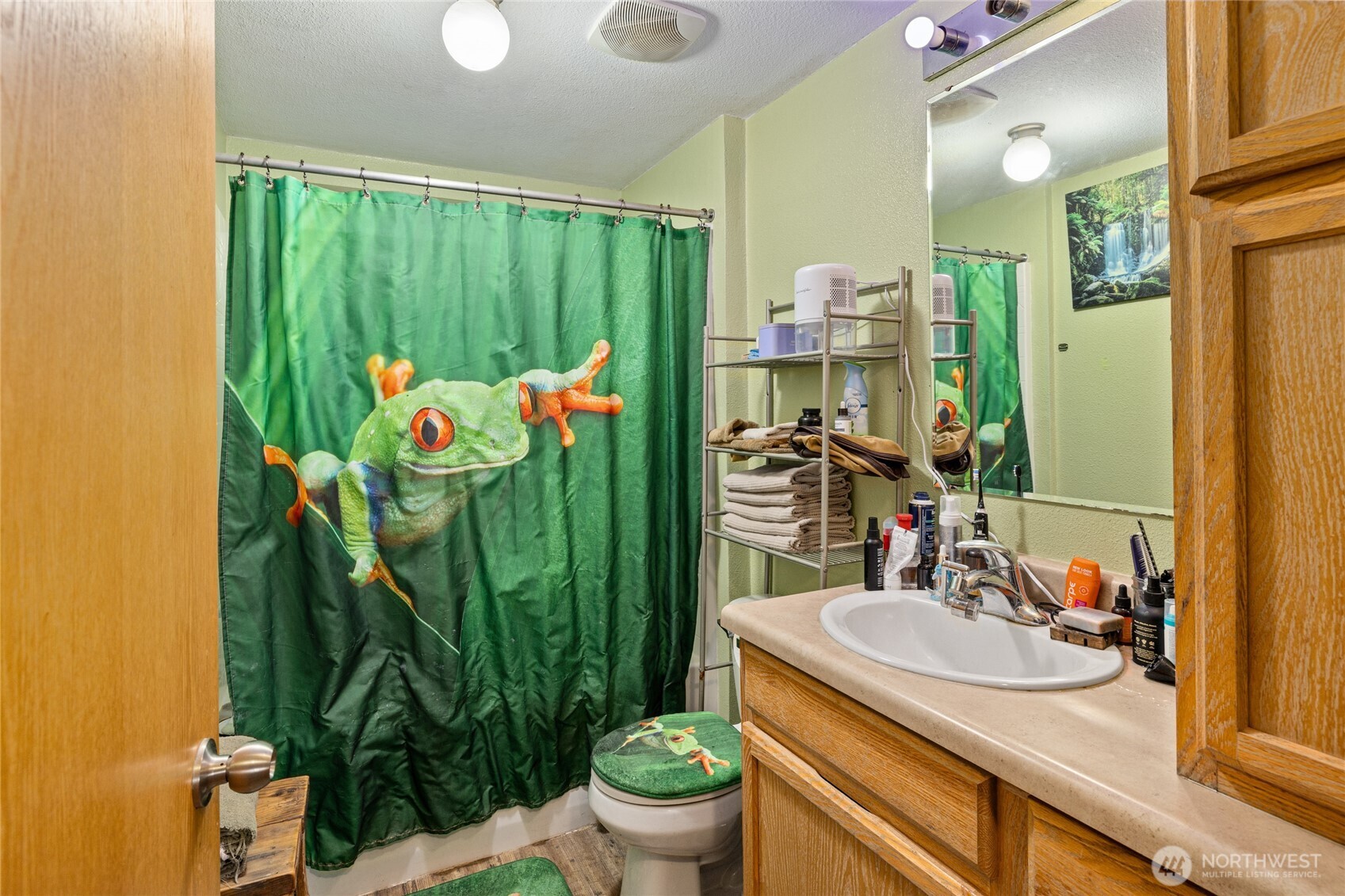 2510 Highway 281 Property Photo 38