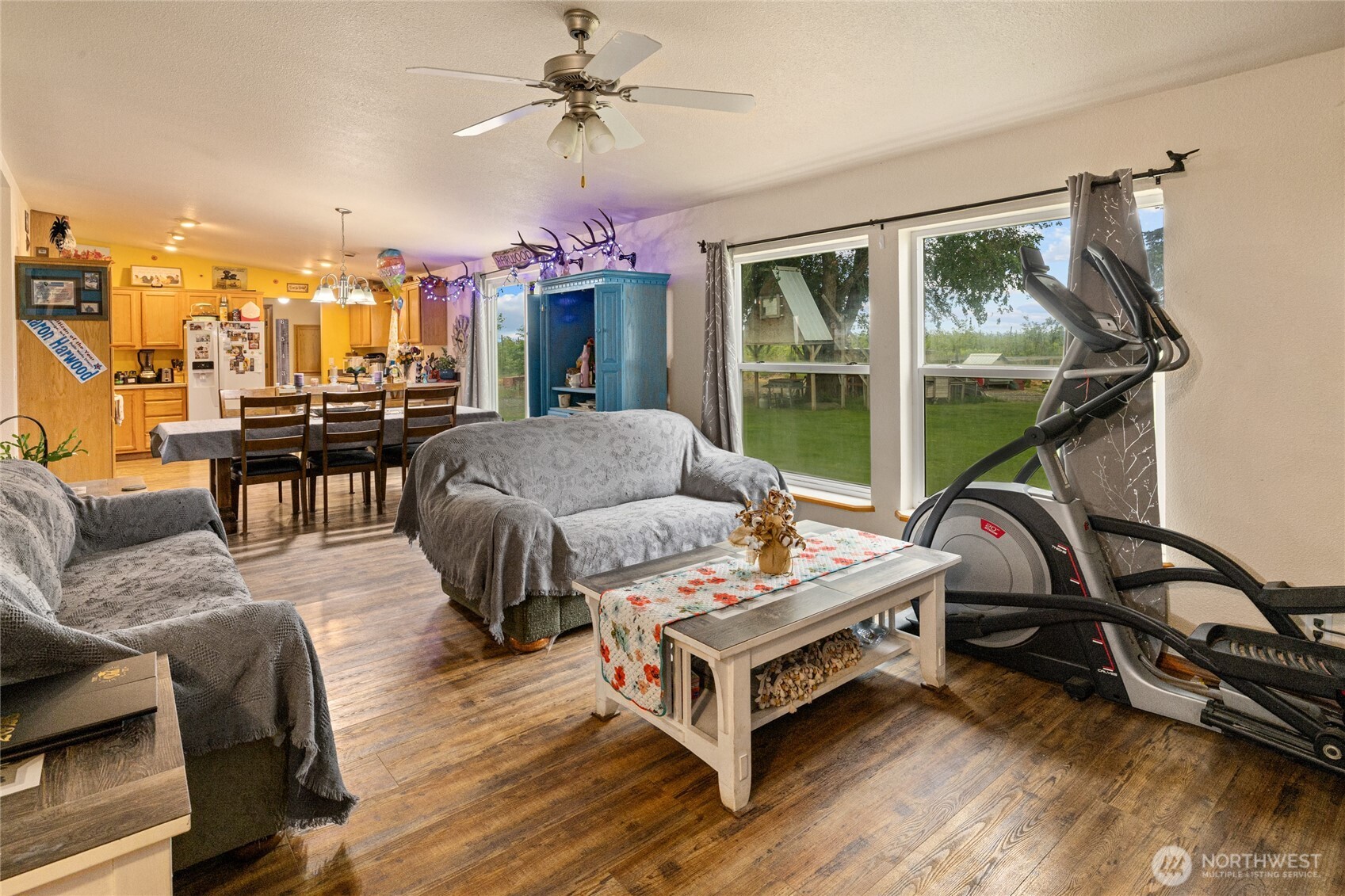 2510 Highway 281 Property Photo 39