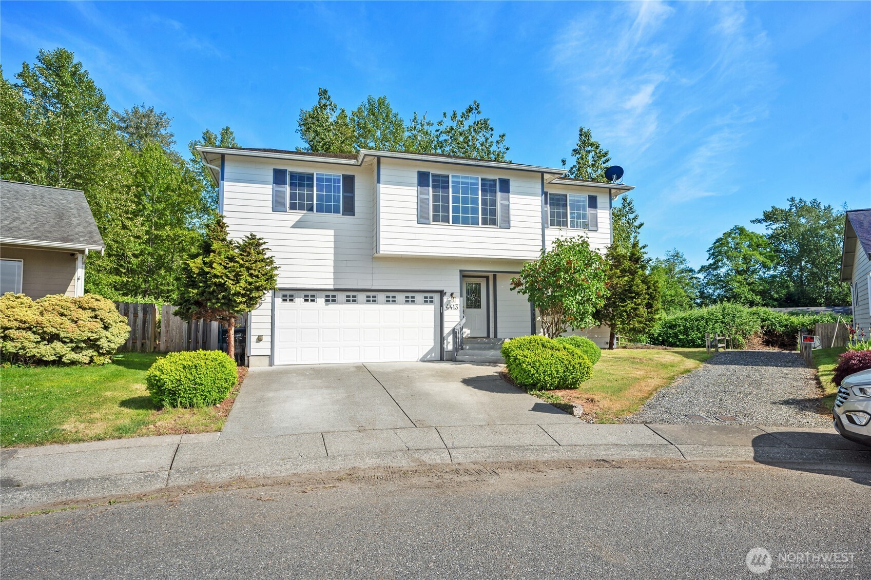 4413 Carstan Loop Property Photo 1