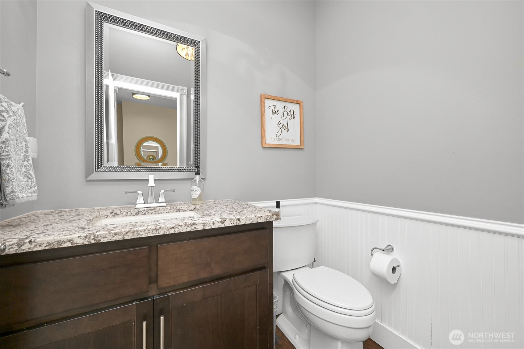 2113 Shea Street Property Photo 33