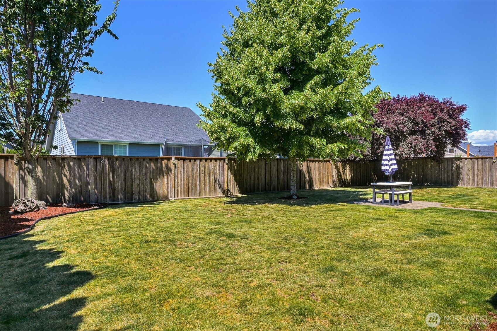 2113 Shea Street Property Photo 34
