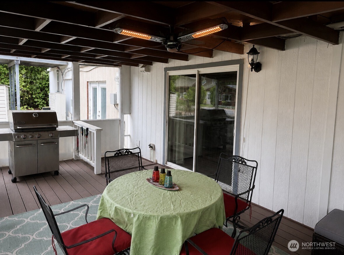 402 Juniper Street Property Photo 31