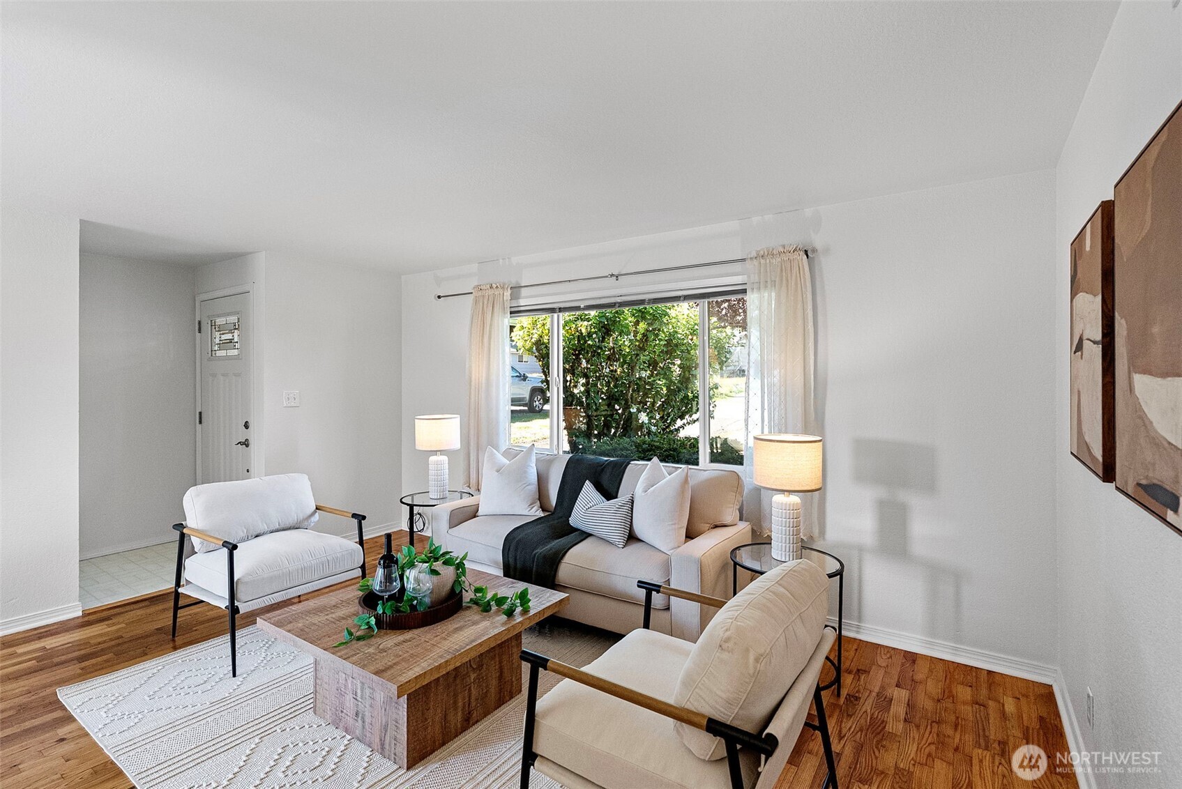 16812 123rd Avenue Property Photo 3
