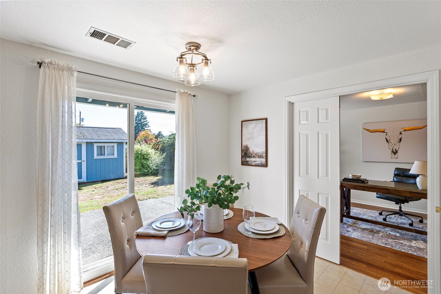 16812 123rd Avenue Property Photo 5