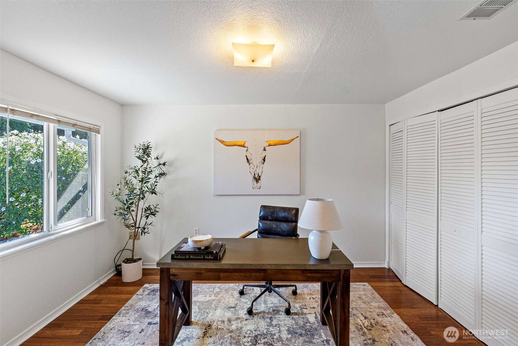 16812 123rd Avenue Property Photo 10