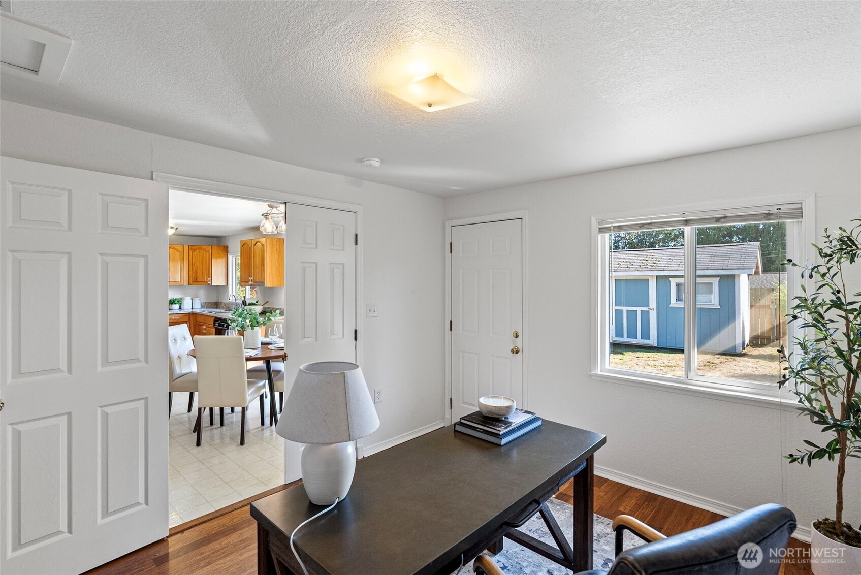 16812 123rd Avenue Property Photo 11