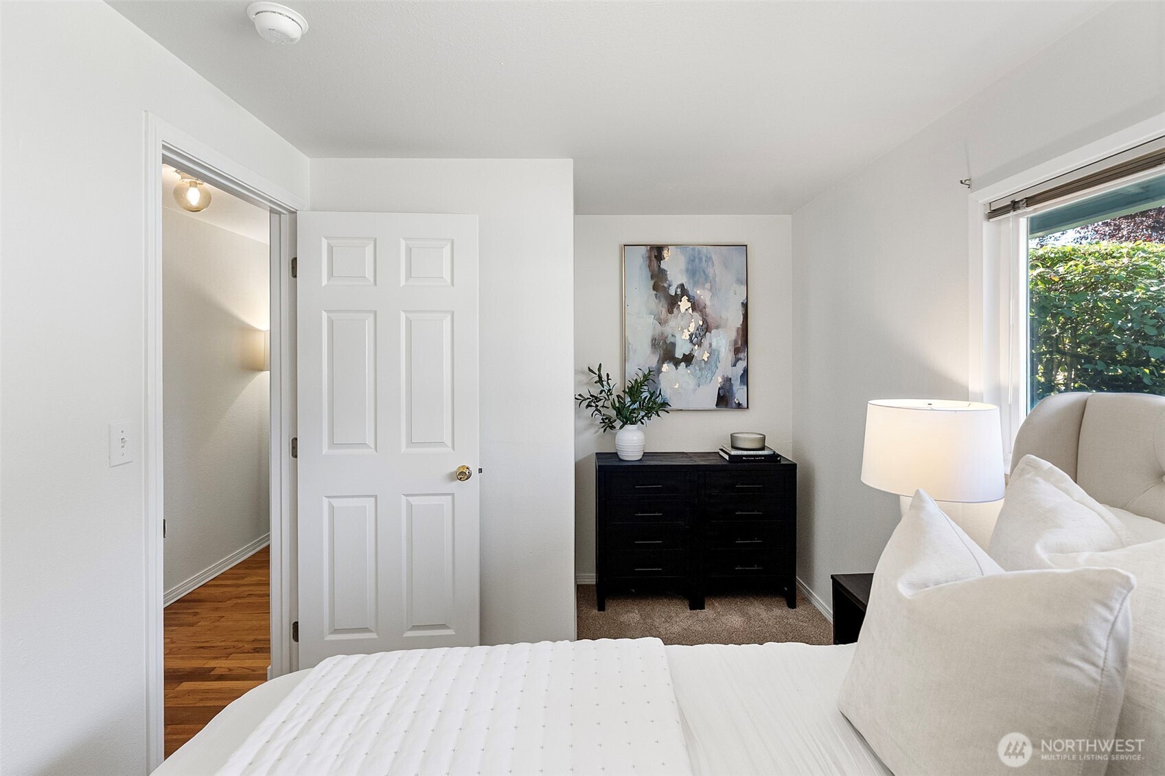 16812 123rd Avenue Property Photo 12