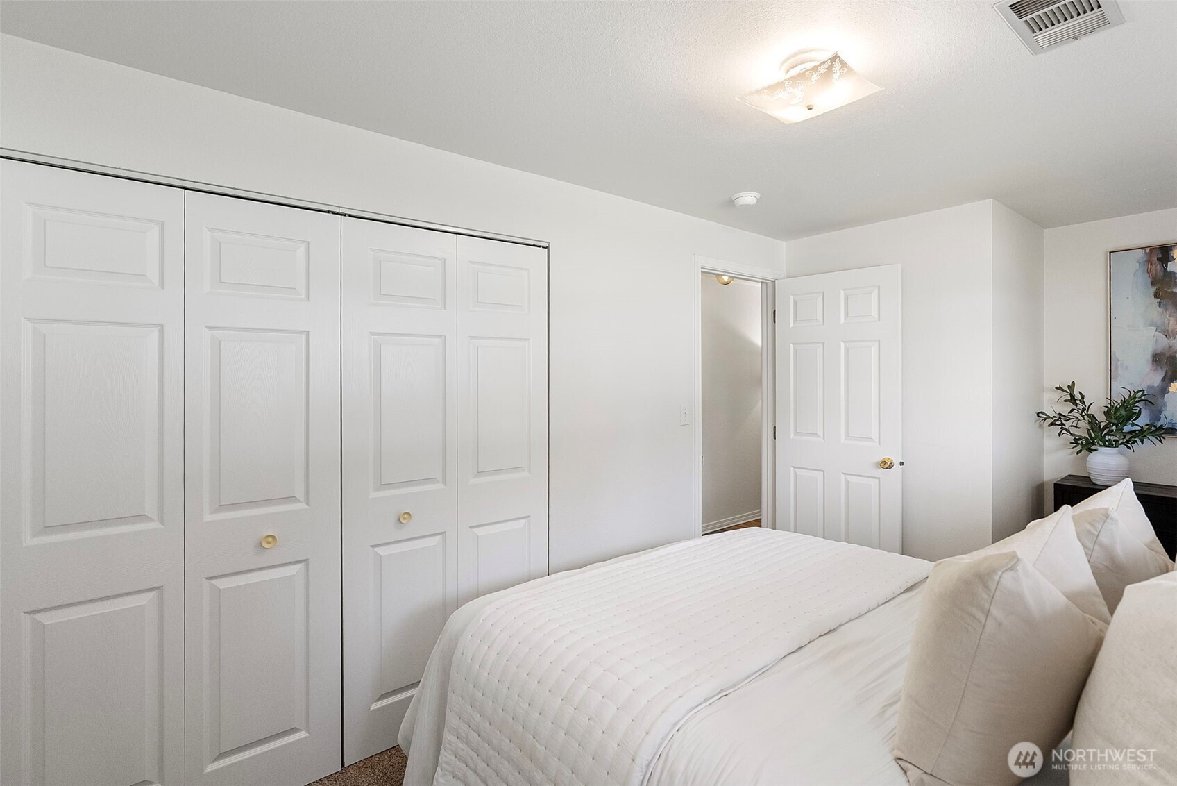 16812 123rd Avenue Property Photo 13