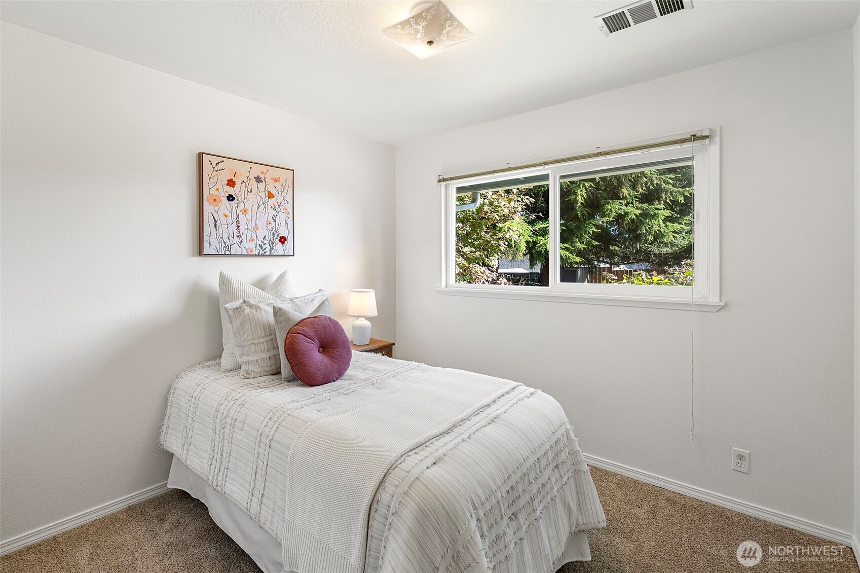 16812 123rd Avenue Property Photo 15