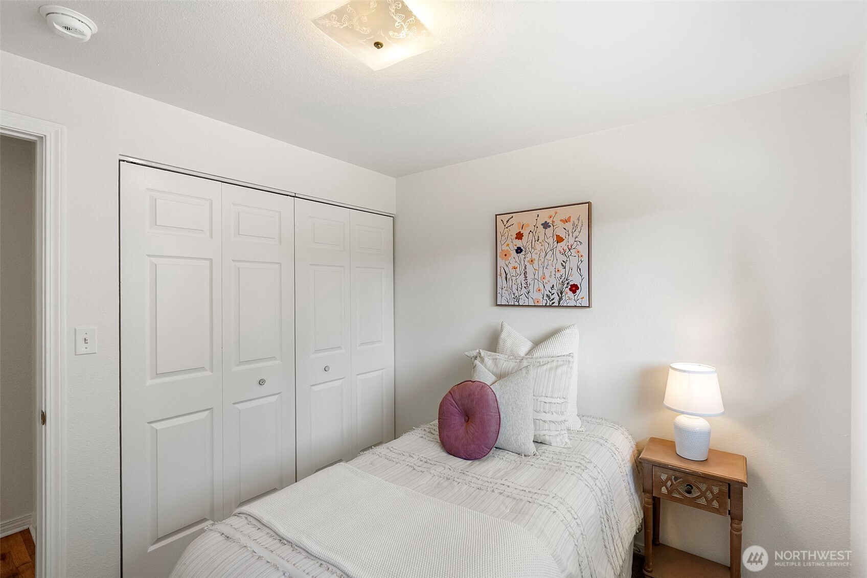 16812 123rd Avenue Property Photo 16