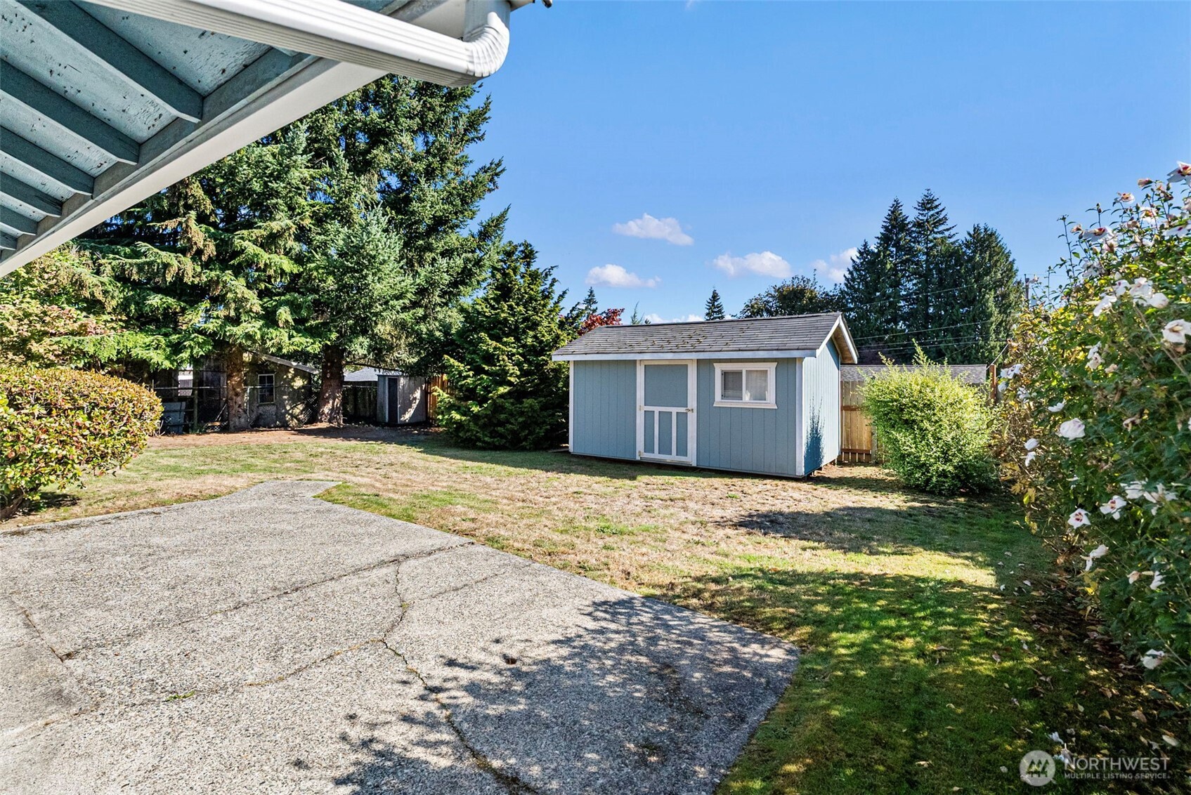 16812 123rd Avenue Property Photo 17
