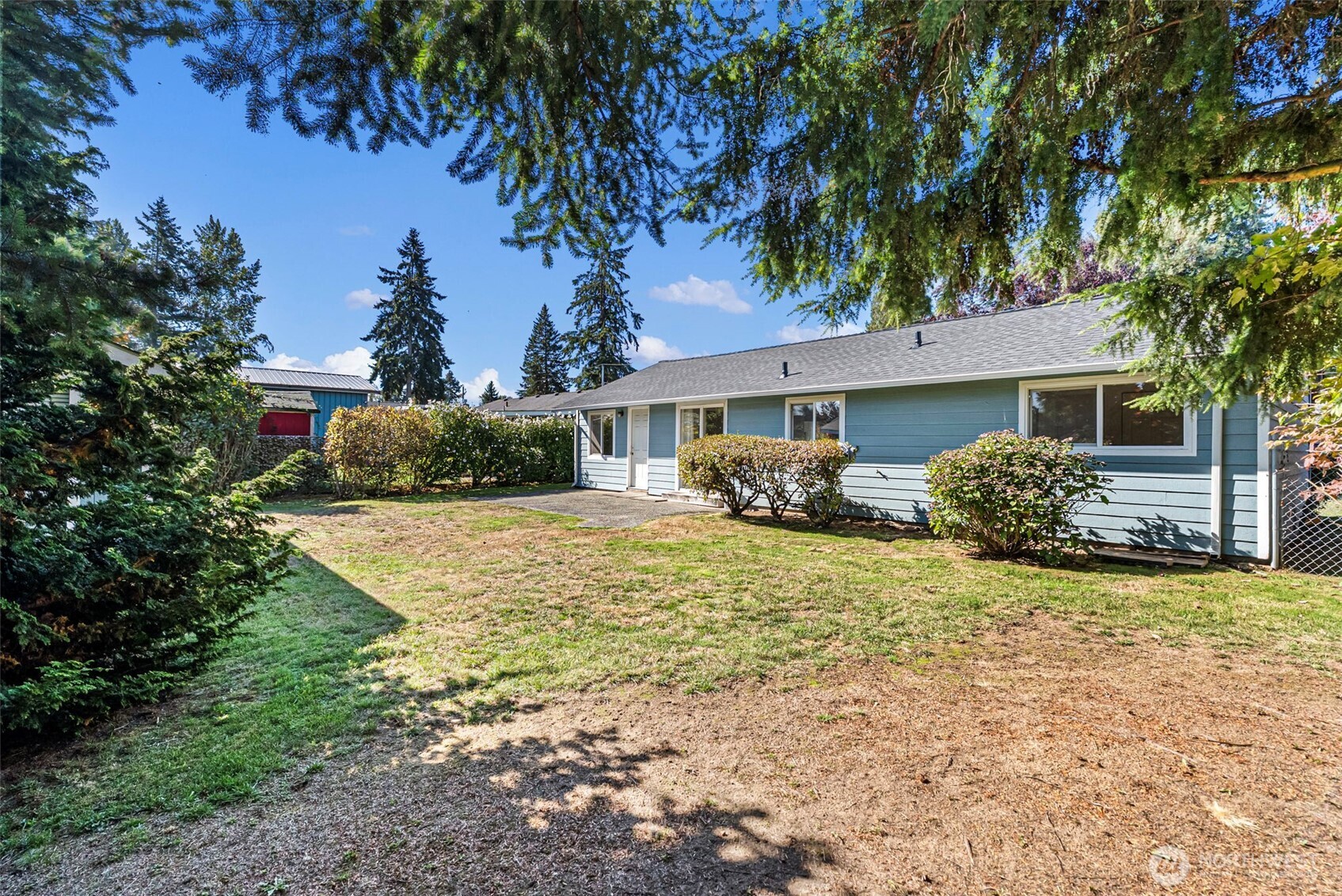 16812 123rd Avenue Property Photo 21