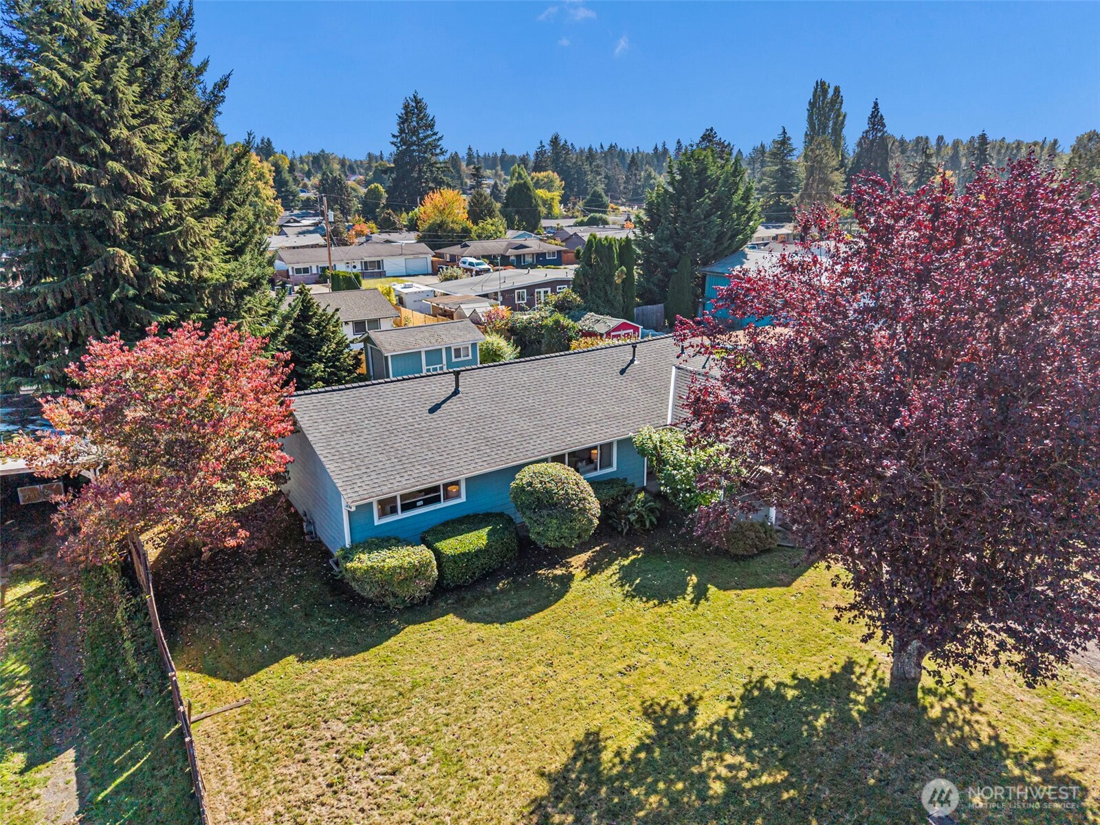16812 123rd Avenue Property Photo 23
