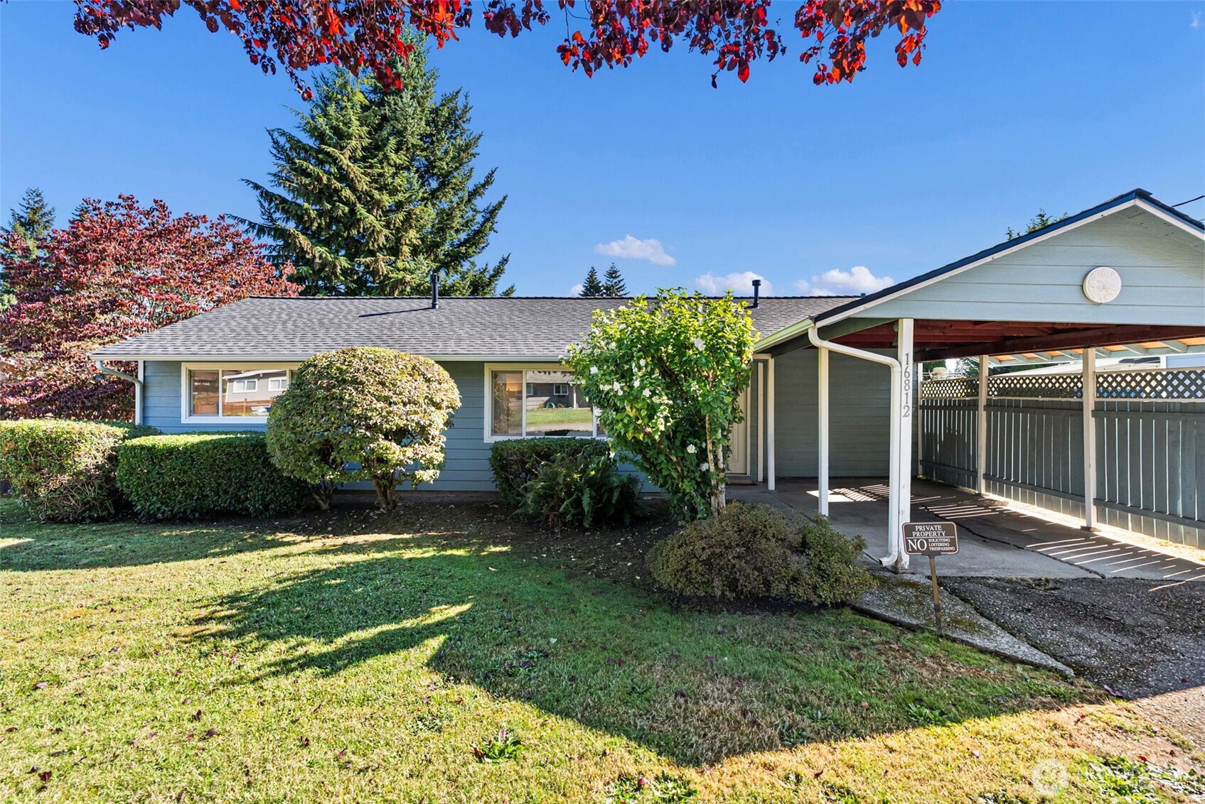 16812 123rd Avenue Property Photo 25