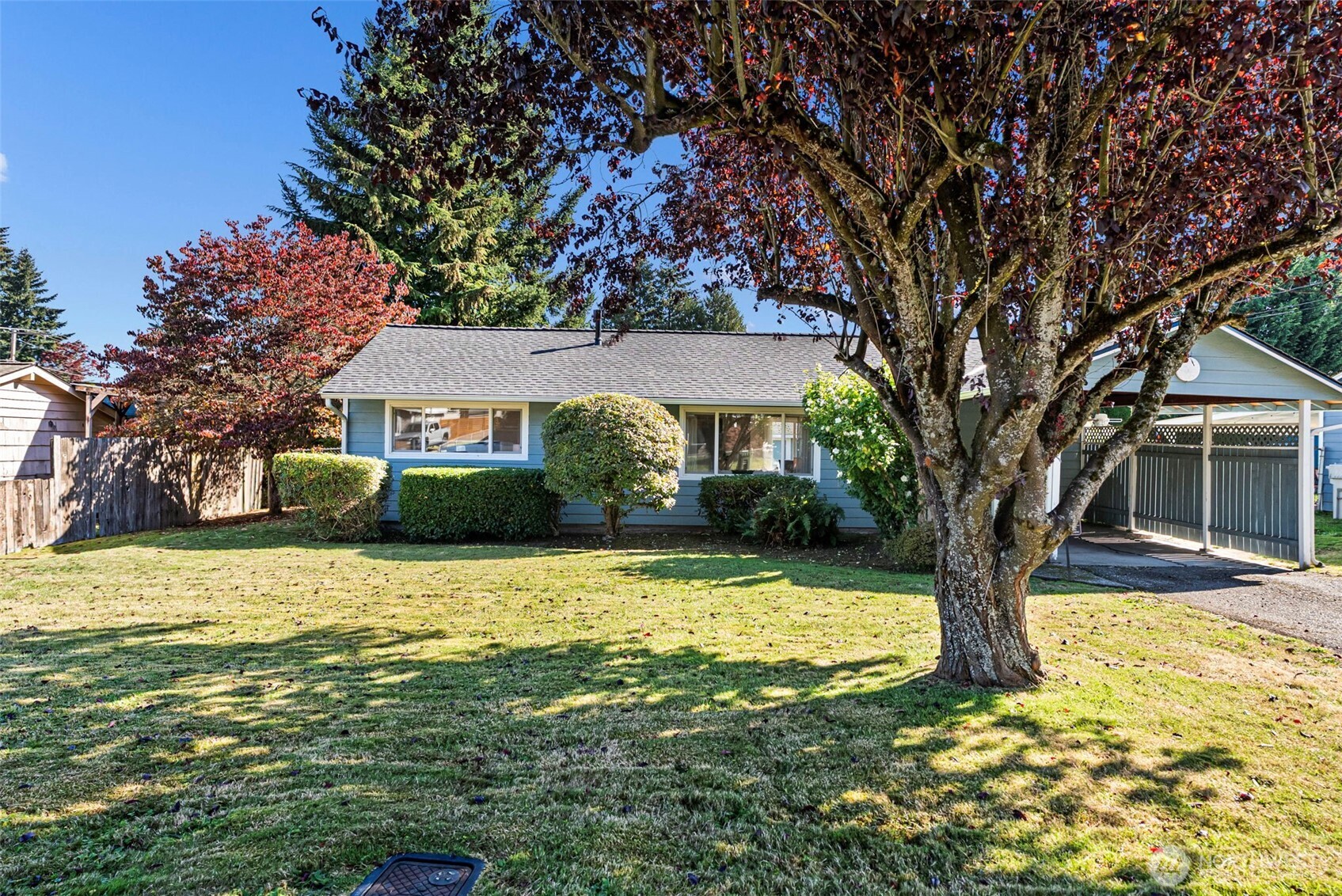 16812 123rd Avenue Property Photo 27