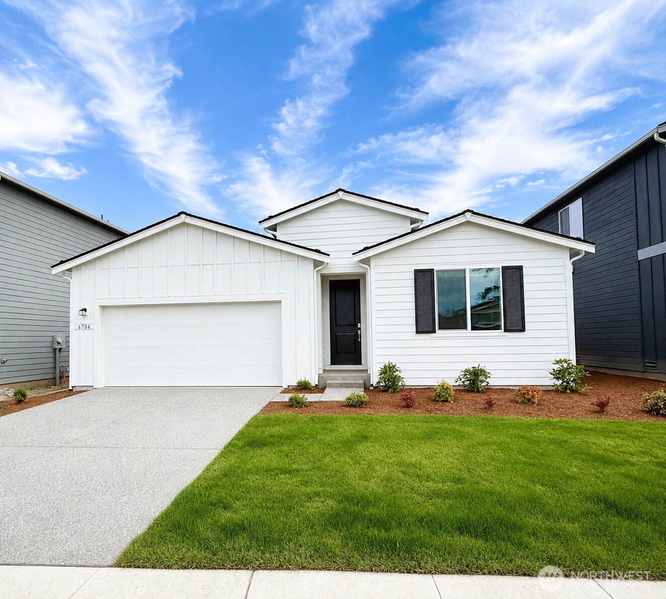 6704 286th Street Property Photo 1