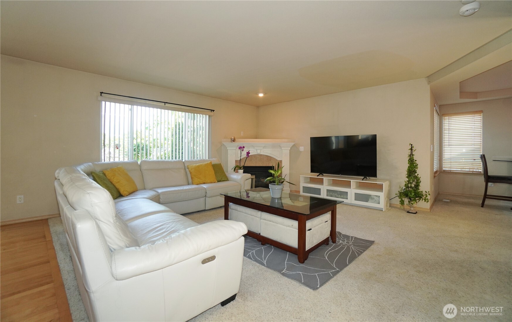 16034 Se 254th Street Property Photo 3