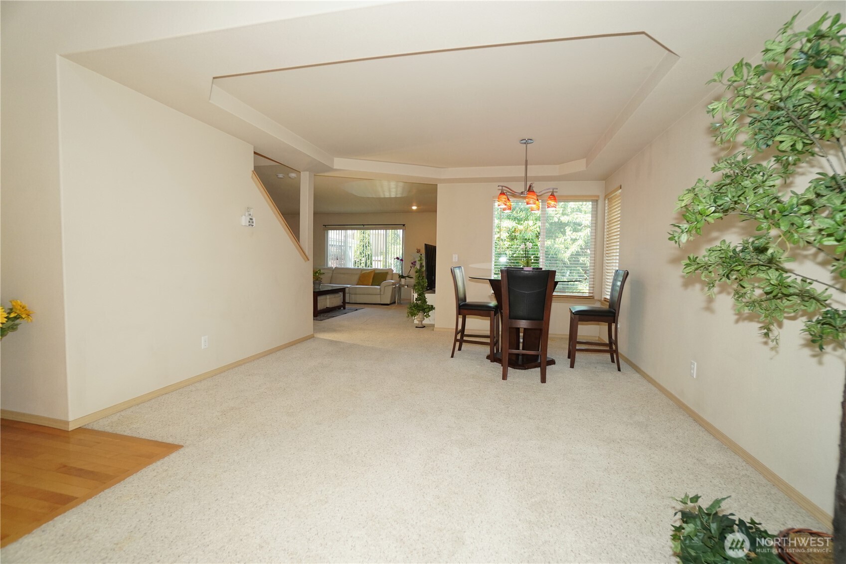 16034 Se 254th Street Property Photo 5