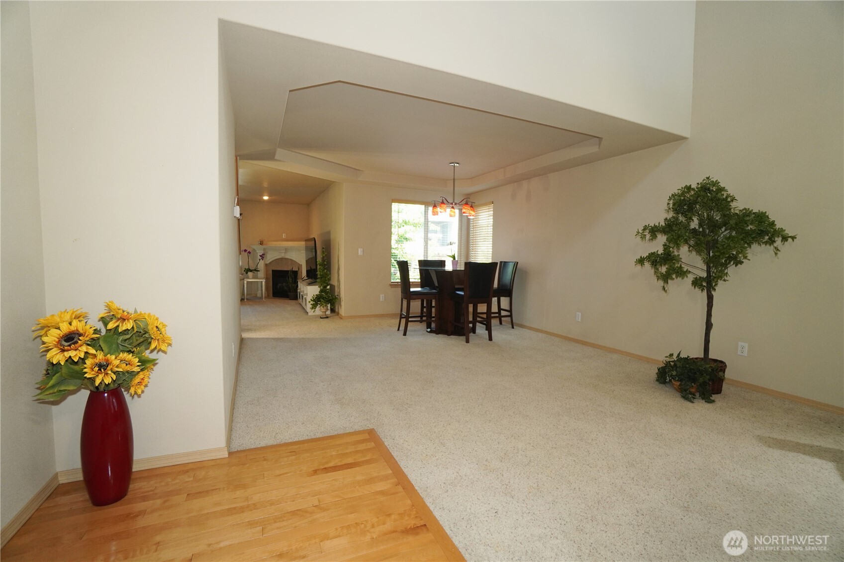 16034 Se 254th Street Property Photo 6