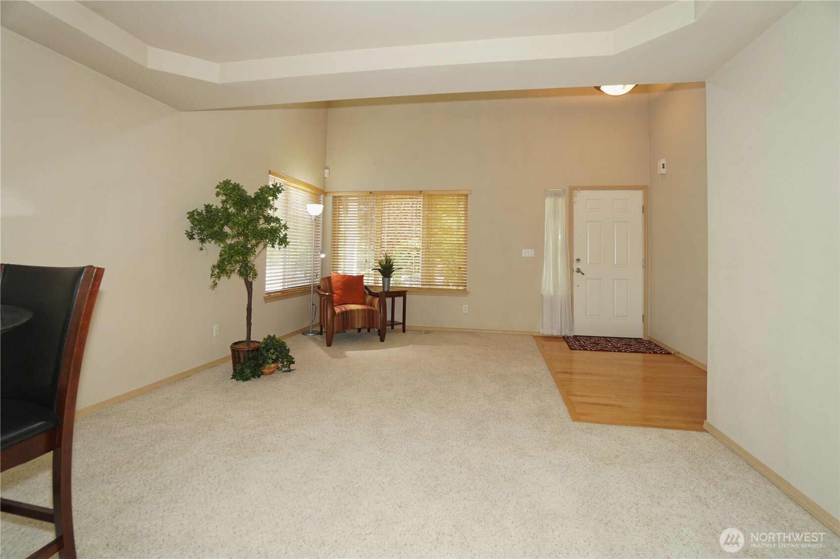 16034 Se 254th Street Property Photo 7