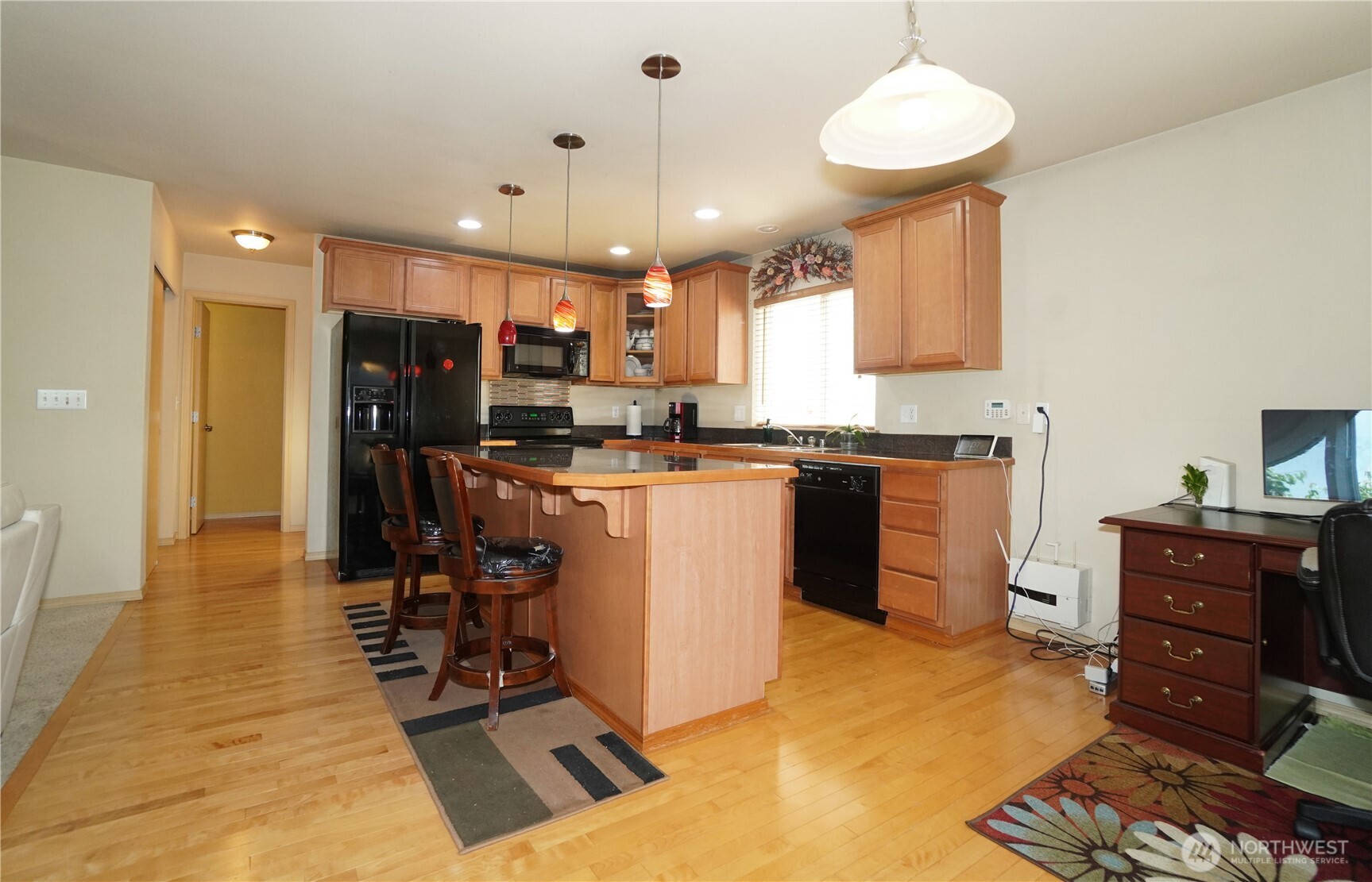 16034 Se 254th Street Property Photo 10