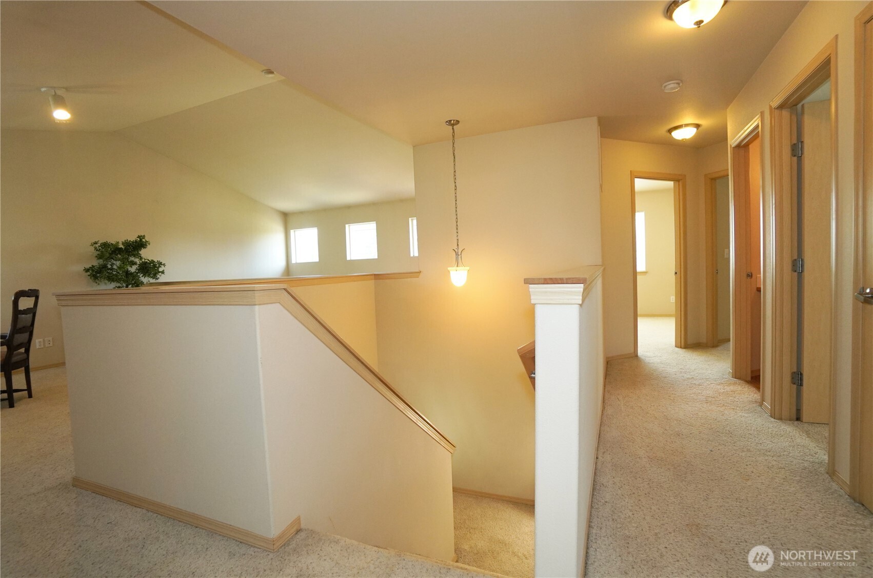 16034 Se 254th Street Property Photo 13
