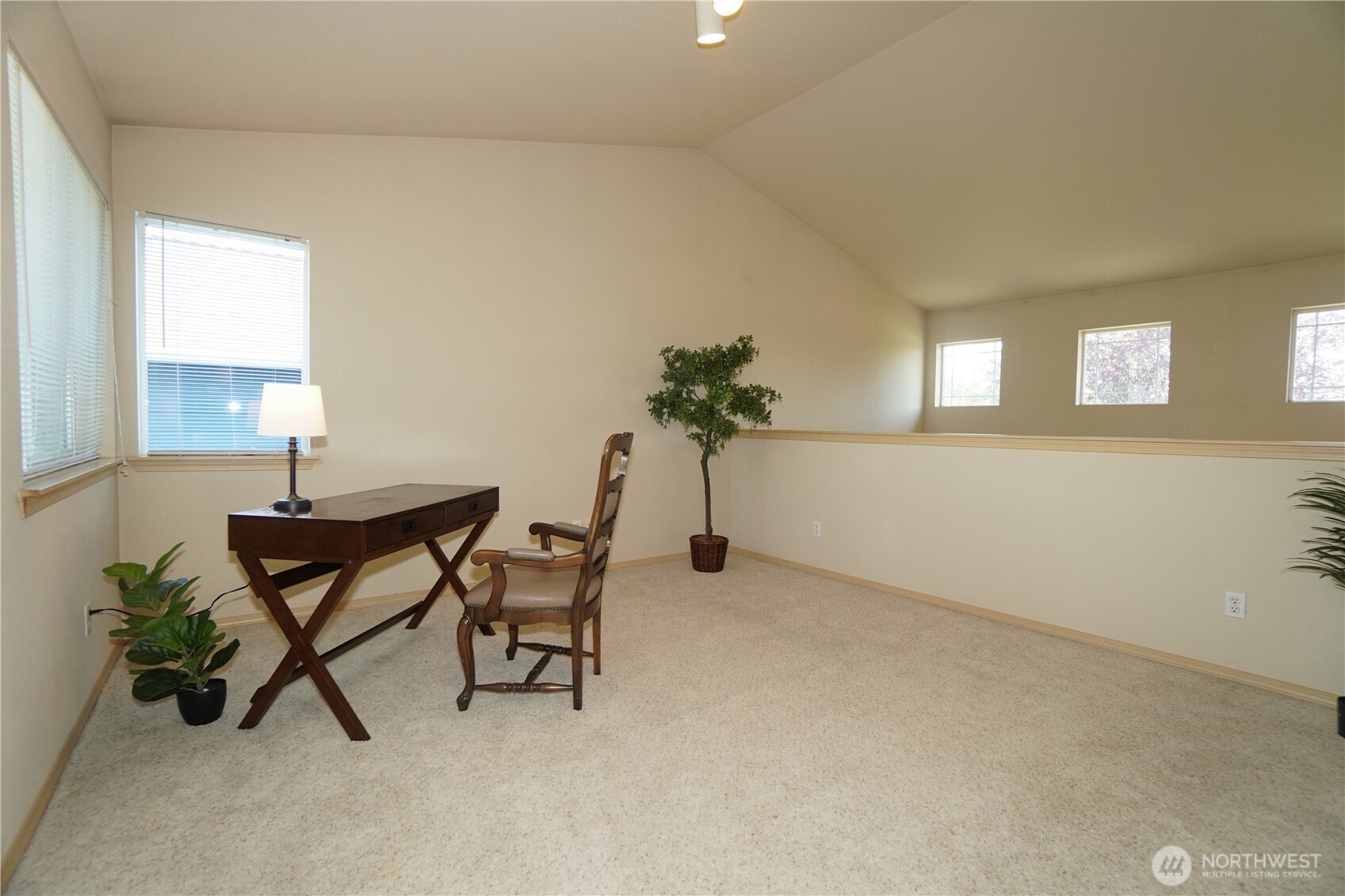 16034 Se 254th Street Property Photo 15