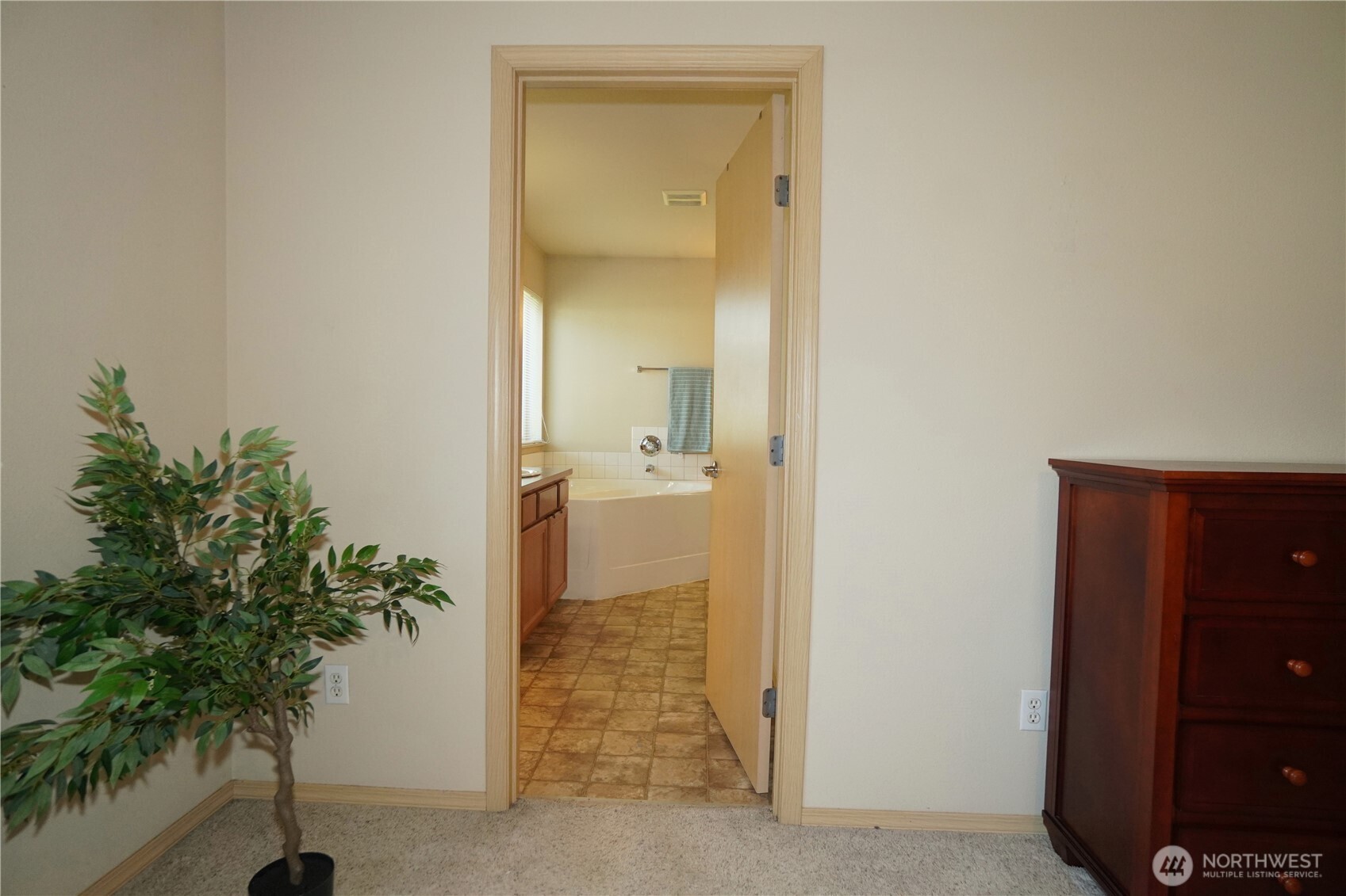 16034 Se 254th Street Property Photo 19